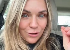 Marta Grigale iegūst starptautisku atpazīstamību ar dziesmu "Cool" britu šovā "Love Island Games".