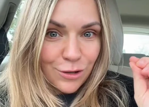 Marta Grigale iegūst starptautisku atpazīstamību ar dziesmu "Cool" britu šovā "Love Island Games".