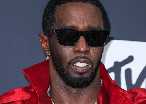 Šons "Diddy" Kombss vēlas jaunu tiesu, bet tiesnesis noraida viņa lūgumu.