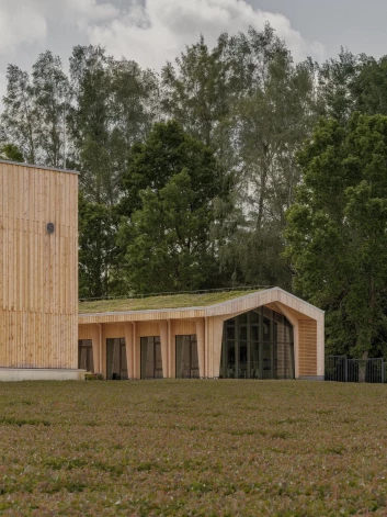 Šī gada diskusijās skaidri iezīmējas arī nākotnes jautājums – drosme.