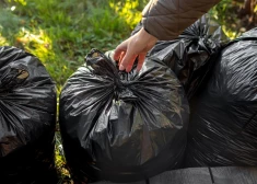 Ropažu novada iedzīvotājiem būs iespēja piedalīties akcijā “Tīrmāja” un bez maksas nodot atkritumus