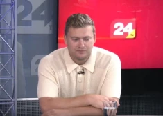 TV24: nesaprotam, kādēļ "Tet" mūsu kanālu TV pakotnēs novieto tālu no sākuma