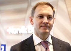 Bijušā "PNB" bankas īpašnieka Guseļņikova un Latvijas tiesvedībā valsts par juridiskajiem pakalpojumiem gada laikā samaksājusi gandrīz 200 000 eiro