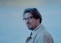 Latvijā filmē igauņu režisora Veiko Ounpu jauno spēlfilmu “Serafima”