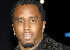 “Cietums tevi vai nu izmaina, vai nogalina – es izvēlos dzīvot” – Diddy emocionālā vēstulē tiesnesim lūdz otro iespēju