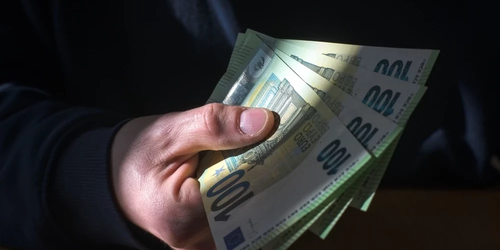 Заходите к нам поработать!