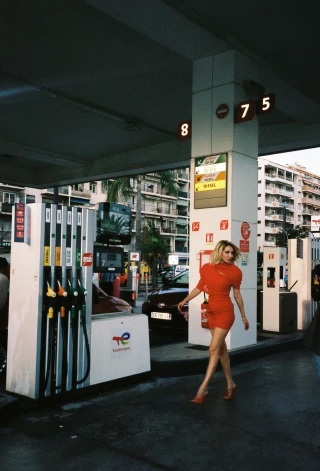 Светлана Лобода.