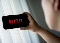Īlons Masks aktīvi aicina boikotēt straumēšanas servisu “Netflix”. Skaidrojam iemeslu
