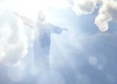 Amerikāņi jau atkal gaida pasaules galu. Septembrī viņu vēlme nepiepildījās, taču viņi tic, ka tas notiks oktobrī