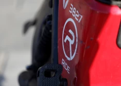 “Ride Mobility” neaptur pakalpojumu sniegšanu, iebilstot PTAC lēmumam