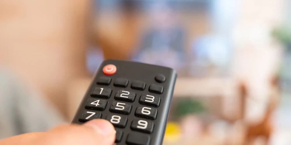 "Tet" noraida TV24 pārmetumus par kanālu saraksta veidošanu.
