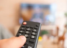 Strīds par TV24 vietu kanālu sarakstā – "Tet" aizstāv savu pozīciju