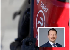 “Ride Mobility” pieprasa Rīgas mēra atvainošanos. "Rodas sajūta, ka Kleinberga kungam ir personisks naids pret uzņēmumu!"