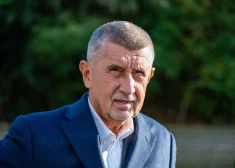 Vai Ukraina zaudēs vienu no saviem stingrākajiem atbalstījiem? Čehijā draud virzība Slovākijas un Ungārijas virzienā 