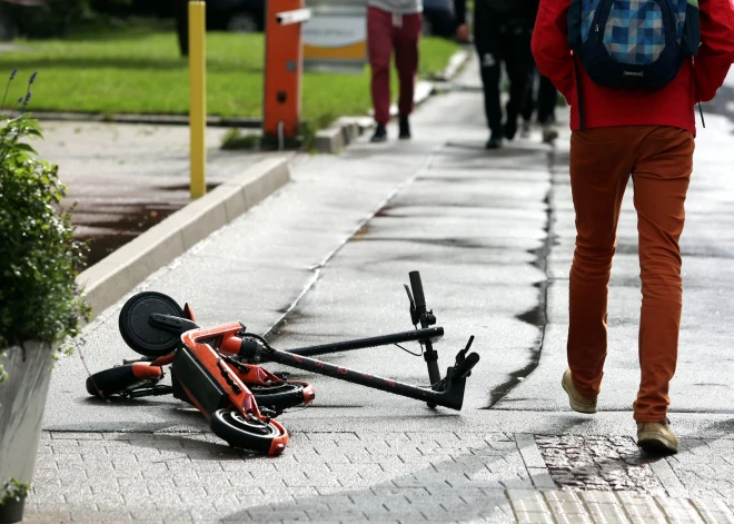 До +13 и порывы ветра: синоптики о погоде в субботу