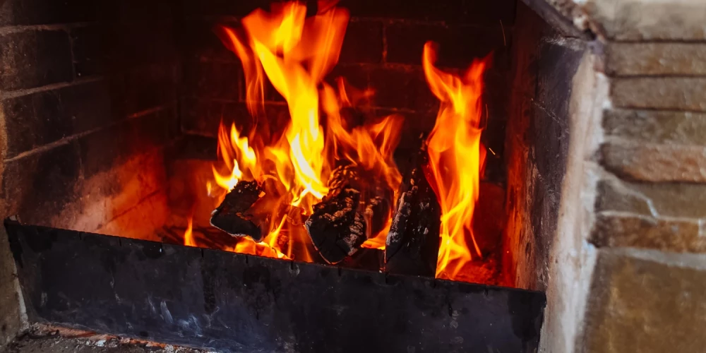 Иллюстративное фото.