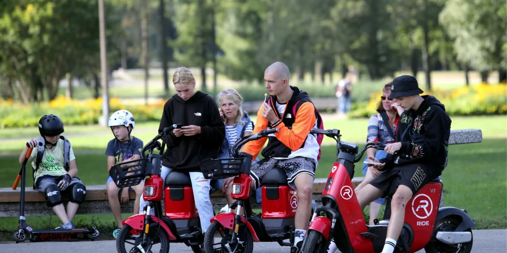 По мнению представителей PTAC, отношение поставщика услуг к безопасности носит формальный характер.