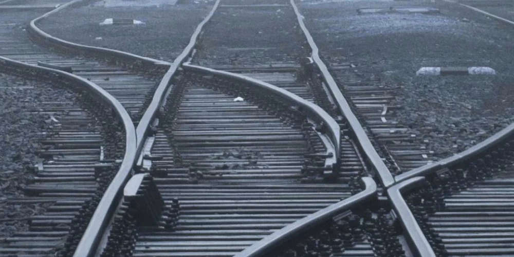 Mārcis norāda, ka pēc pirmā gadījuma, kad viņa vadītais vilciens notrieca cilvēku, viņš četras dienas nevarēja ne īsti ieēst, ne pagulēt.