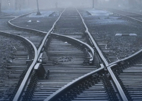 Mārcis norāda, ka pēc pirmā gadījuma, kad viņa vadītais vilciens notrieca cilvēku, viņš četras dienas nevarēja ne īsti ieēst, ne pagulēt.