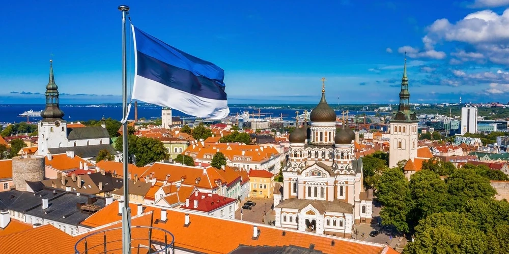 Иллюстративное фото.