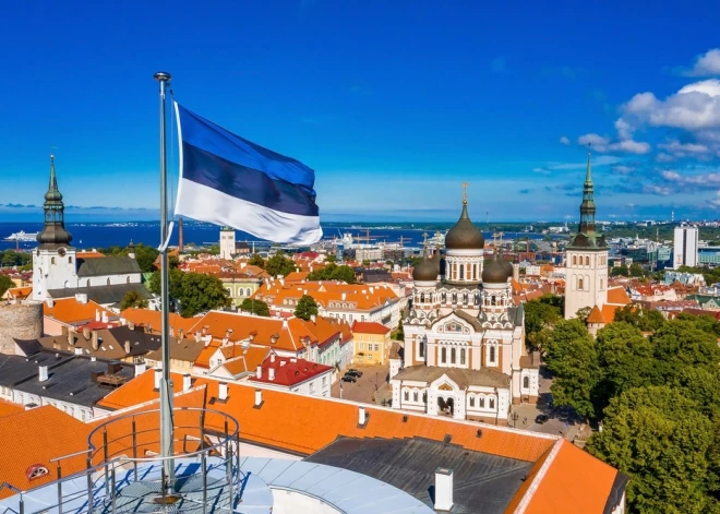 "Выступал в Мариуполе и Донецке": в Эстонии отменили концерт российского певца