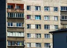 "Это уже не 90-е, в лес никого не увозят, но..." Что происходит с должниками по квартплате?