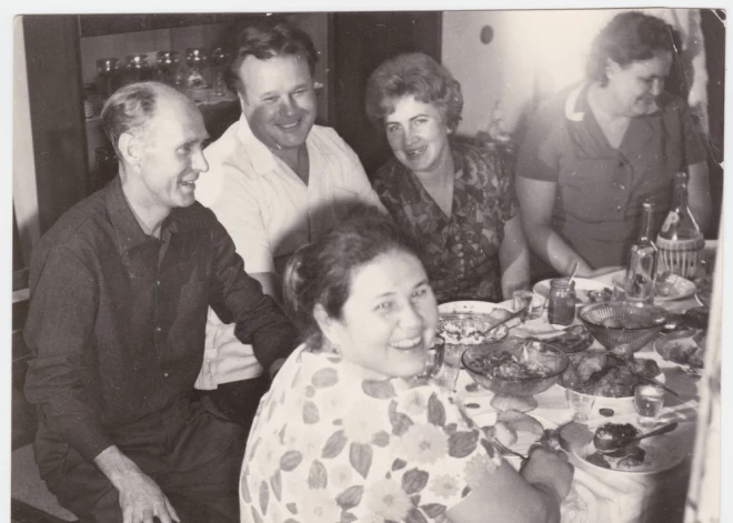 От 12 до 500 рублей в месяц: как работала пенсионная система в СССР