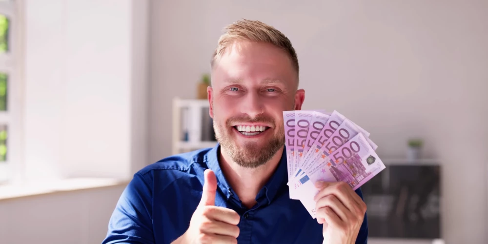 Иллюстративное фото.