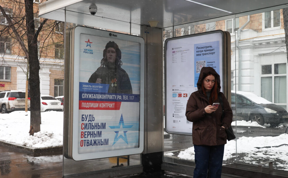 Krievijas propaganda plaisā — pat uzticīgākie runasvīri atzīst sakāvi