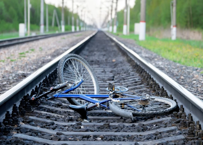 "Первые дни не мог ни есть, ни спать": машинист поезда - о жизни после смертельной аварии