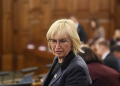 "Правительство встало на сторону пациентов": депутат Сейма о новой системе цен на лекарства