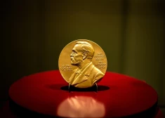 Кто может получить Нобелевскую премию? Прогнозы института Clarivate, который часто угадывает имена будущих лауреатов