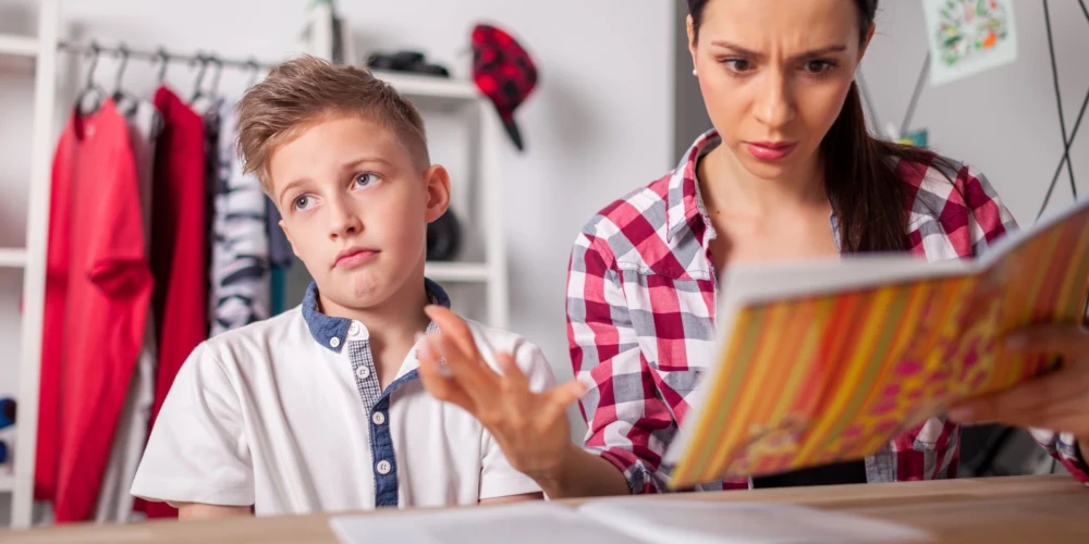 Иллюстративное фото.