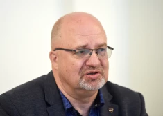 Pašvaldībām taupīt neliek; plāno mainīt finansēšanas modeli