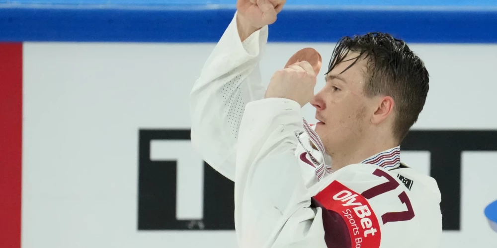 Kristaps Zīle