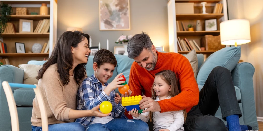 Foto: Shutterstock