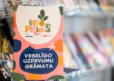 13 padomi, kā ēdienreizes padarīt veselīgākas