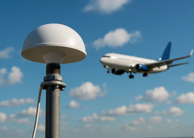 Опасные игры Москвы: Россию официально признали виновной в угрозах воздушной безопасности в Европе