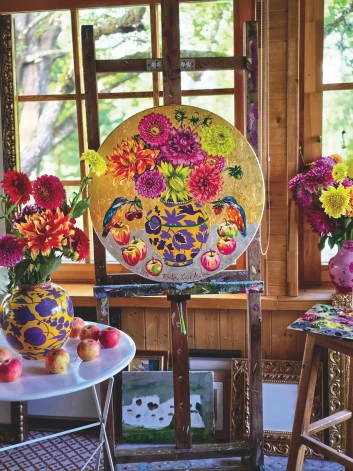 Foto: no privātā arhīva