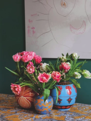 Foto: no privātā arhīva