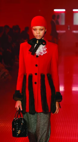 Valentino 