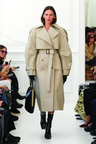 Givenchy 