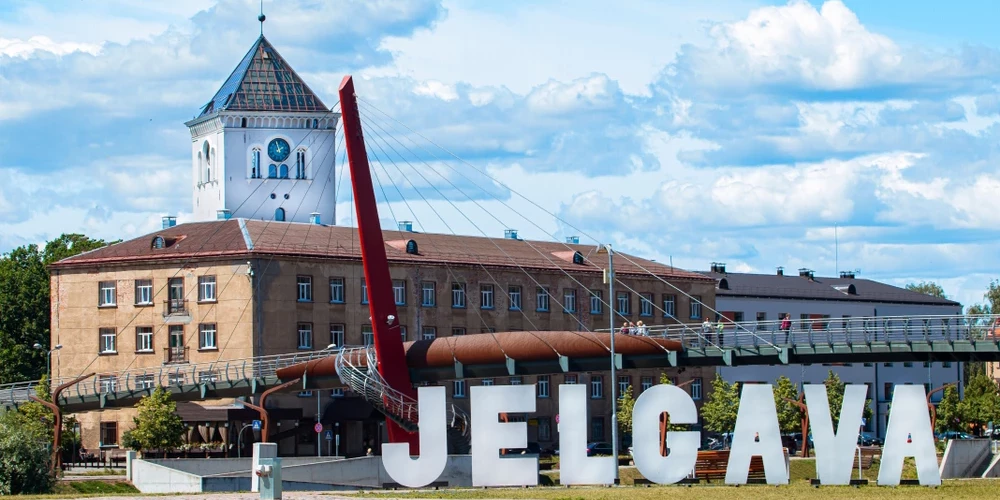 Горожане просят больше зелени и мероприятий, но в центре внимания — кинотеатр.
