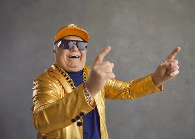 VIP-пенсионеры: самоуправления Латвии тратят более 2,2 млн евро в год на пособия бывшим руководителям