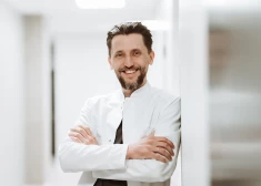 Kardiologs stāsta, kā nepalaist garām bīstamus signālus - veģetatīvā distonija vai tomēr sirds slimība?