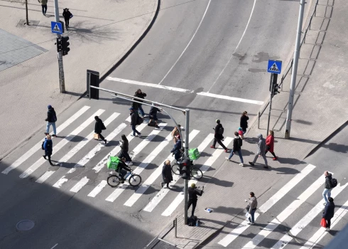 Иллюстративное фото.