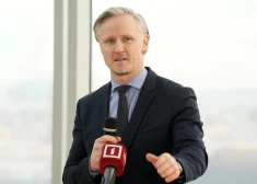 Kols par Merkeles izteikumiem: "Eiropa patlaban dārgi maksā par šiem maldiem"