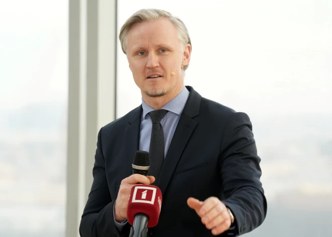 Kols par Merkeles izteikumiem: "Eiropa patlaban dārgi maksā par šiem maldiem"