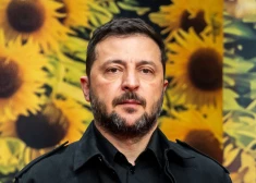 "Им не может быть комфортно": Зеленский объяснил удары по РФ и блэкауты в Белгороде