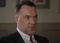 Zelenska bijušais padomnieks Arestovičs sola viņu notiesāt par "kara noziegumiem" un atdot Krievijai anektētās teritorijas, ja kļūs par Ukrainas prezidentu